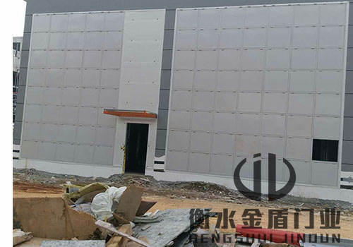 钢板保温型泄爆窗.jpg